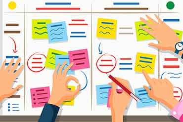 LGS'de Başarı İçin Kesin Bilmen Gerekenler