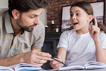 Yeni Müfredat Veliler İçin Ne Değiştirdi?