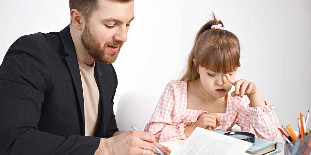 Yeni Müfredata Göre 5. Sınıfa Geçen Öğrenciye Nasıl Destek Olunmalı?