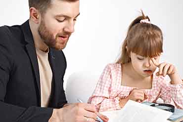 Yeni Müfredata Göre 9. Sınıfta En Zor Ders Hangisi?